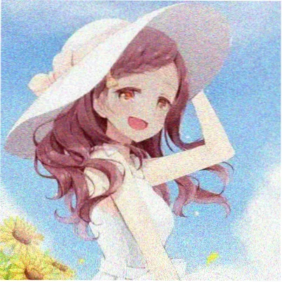 用户迟到的夏天的头像